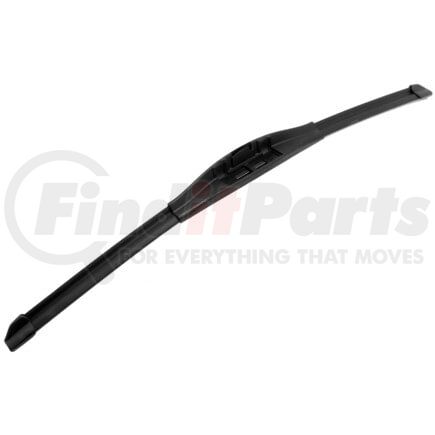 90220 by TRICO - 22'', TRICO Silicone-Ceramic Wiper Blades