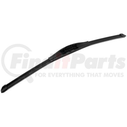 90240 by TRICO - 24'', TRICO Silicone-Ceramic Wiper Blades