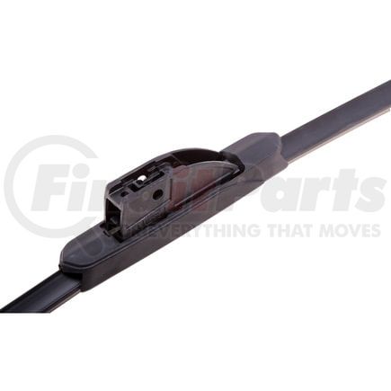 A14M by TRICO - 14" ANCO(R) Profile Wiper Blade