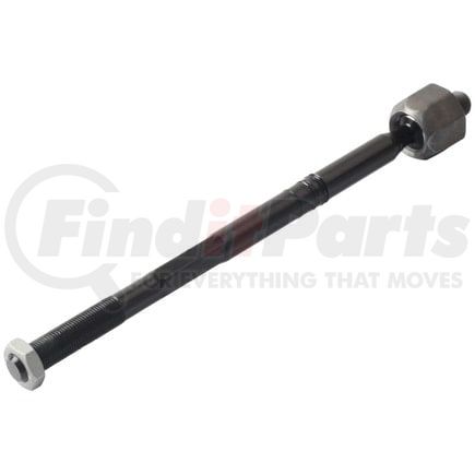 TA3581 by DELPHI - Tie Rod End