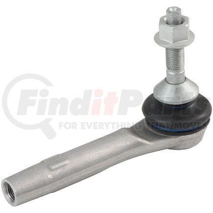 TA3589 by DELPHI - Tie Rod End