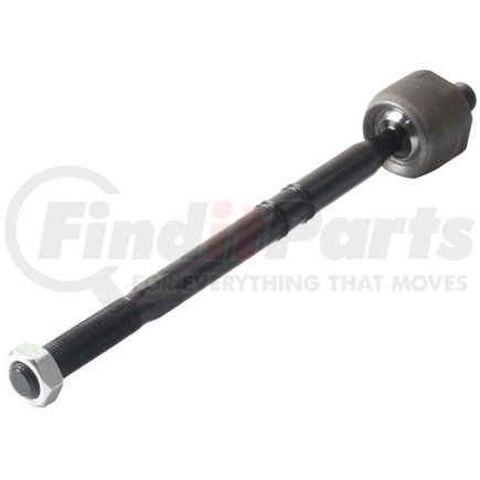TA3597 by DELPHI - Tie Rod End