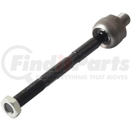 TA3600 by DELPHI - Tie Rod End