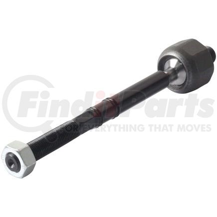 TA3599 by DELPHI - Tie Rod End