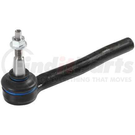 TA3614 by DELPHI - Tie Rod End