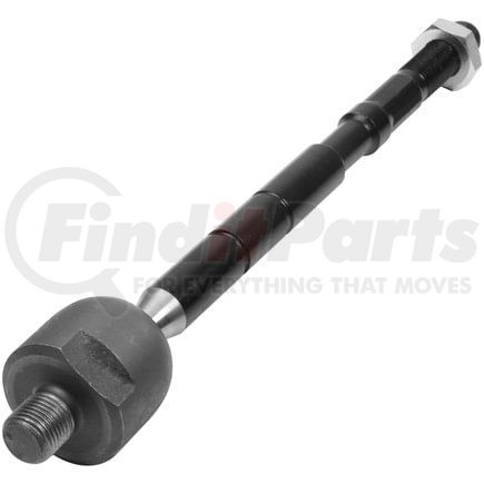 TA3623 by DELPHI - Tie Rod End