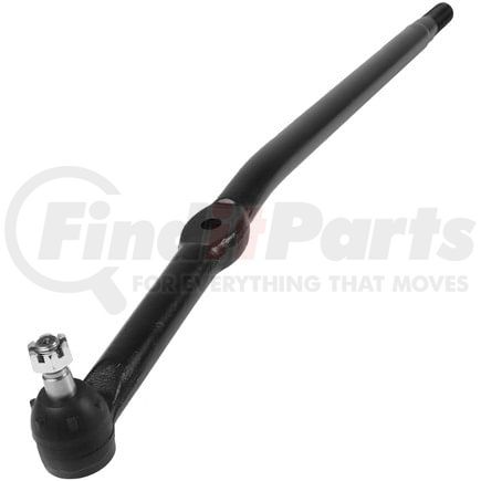 Delphi TA5761 Steering Drag Link Drag Link