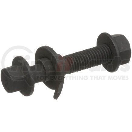 TAL10015 by DELPHI - Alignment Camber Kit