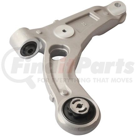 TC3997 by DELPHI - Control Arm