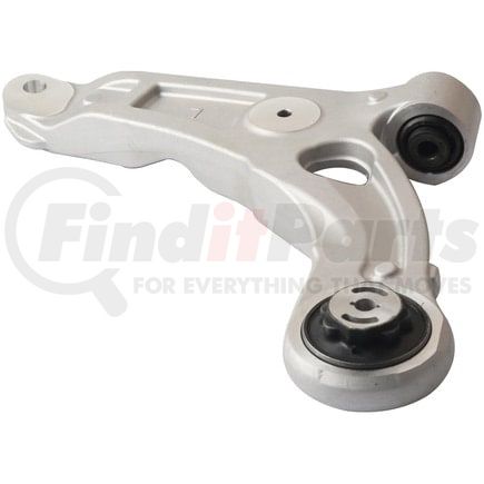 TC4003 by DELPHI - Control Arm