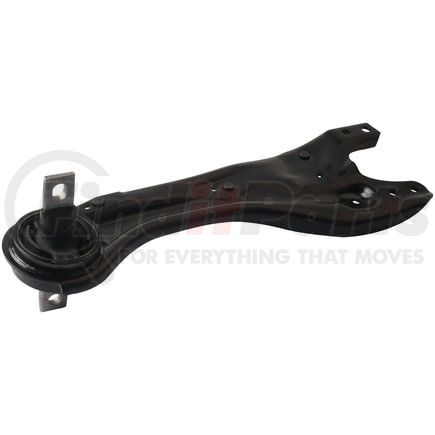 TC4014 by DELPHI - Suspension Trailing Arm