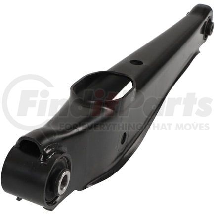 TC7025 by DELPHI - Control Arm