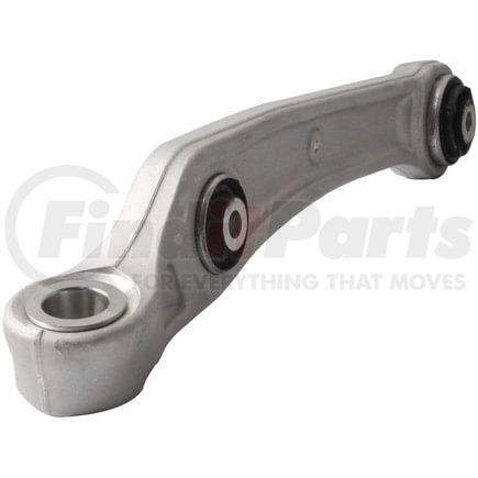 TC7059 by DELPHI - Control Arm