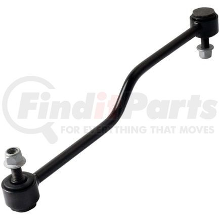 TC8317 by DELPHI - Suspension Stabilizer Bar Link