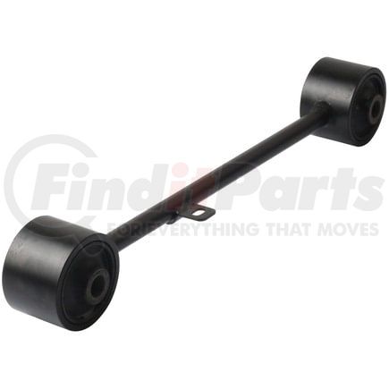 TC8323 by DELPHI - Control Arm