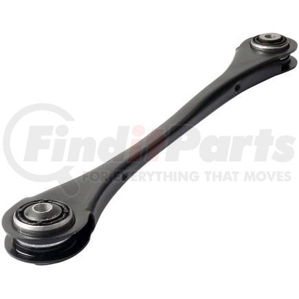 TC8348 by DELPHI - Control Arm