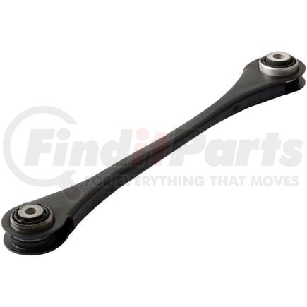 TC8347 by DELPHI - Control Arm