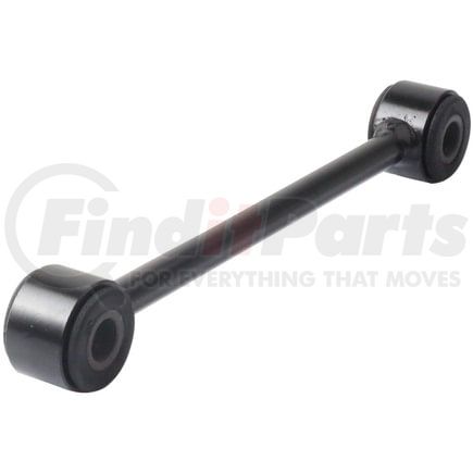 TC8353 by DELPHI - Lateral Arm