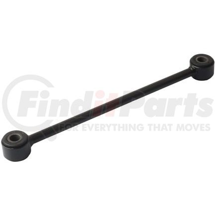 TC8392 by DELPHI - Lateral Arm