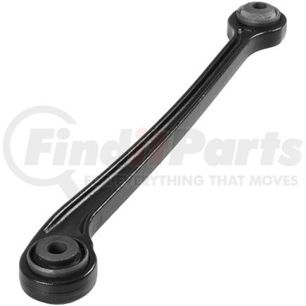 TC8363 by DELPHI - Control Arm