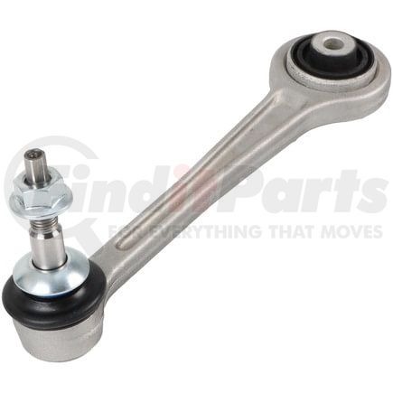 TC8393 by DELPHI - Control Arm