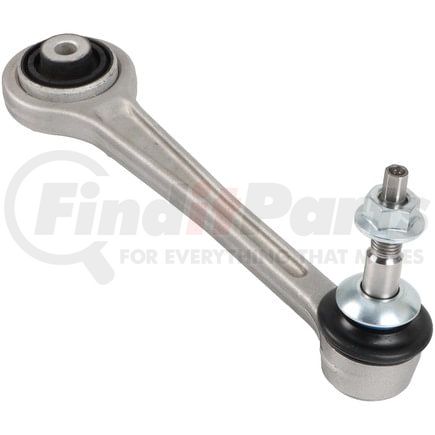 TC8394 by DELPHI - Control Arm