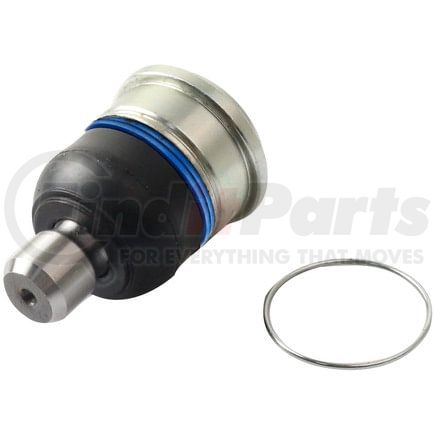 TC8405 by DELPHI - Ball Joint