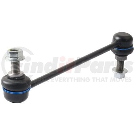 TC8413 by DELPHI - Suspension Stabilizer Bar Link