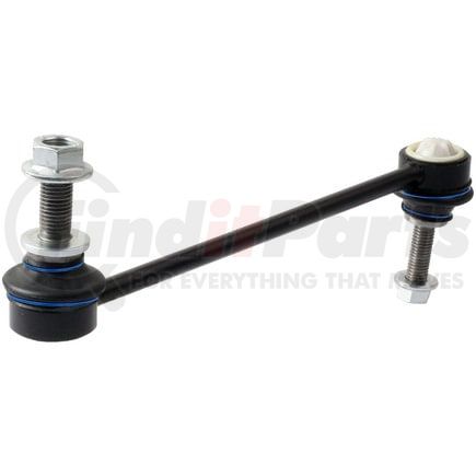 TC8412 by DELPHI - Suspension Stabilizer Bar Link