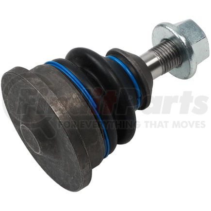 TC8478 by DELPHI - Ball Joint