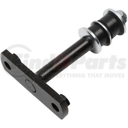 TC8477 by DELPHI - Suspension Stabilizer Bar Link Kit