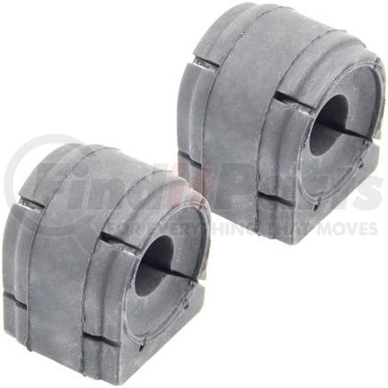 Delphi TD2012W Suspension Stabilizer Bar Bushing Kit Suspension Stabilizer Bar Bushing Kit