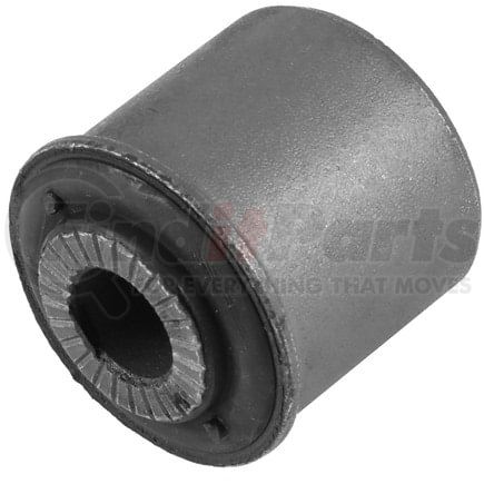 TD2013W by DELPHI - Suspension Track Bar Bushing