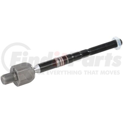 TA2324 by DELPHI - Tie Rod End