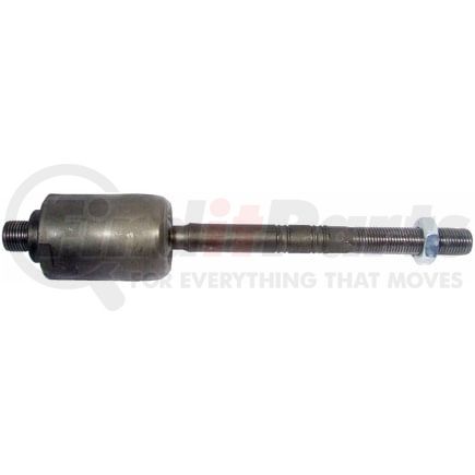 TA2345 by DELPHI - Tie Rod End