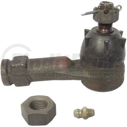 TA2325 by DELPHI - Tie Rod End