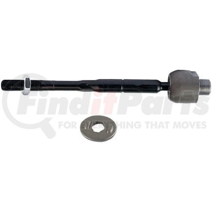 TA2352 by DELPHI - Tie Rod End