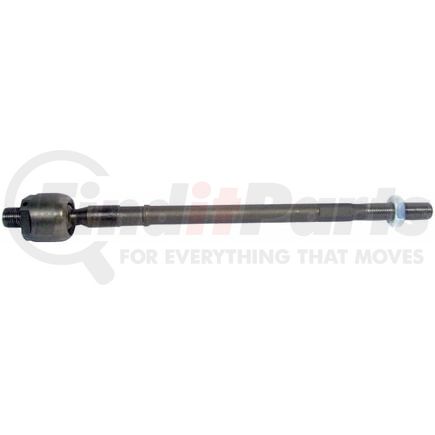 TA2346 by DELPHI - Tie Rod End