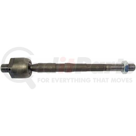 TA2349 by DELPHI - Tie Rod End