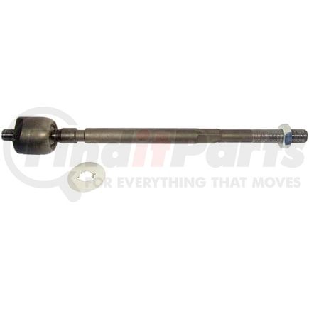 TA2351 by DELPHI - Tie Rod End