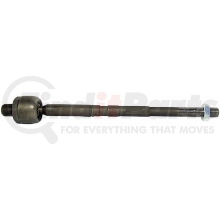 TA2355 by DELPHI - Tie Rod End