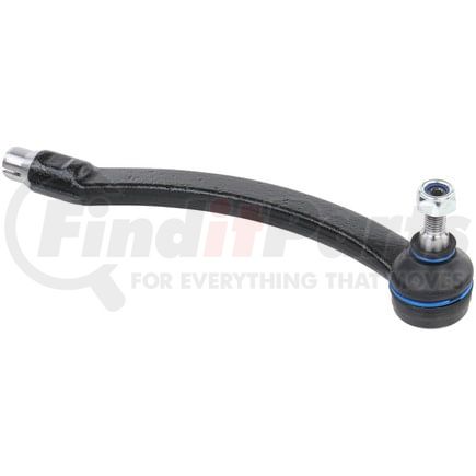 TA2363 by DELPHI - Tie Rod End