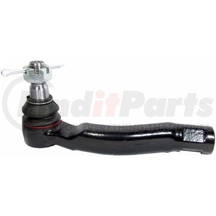 TA2368 by DELPHI - Tie Rod End