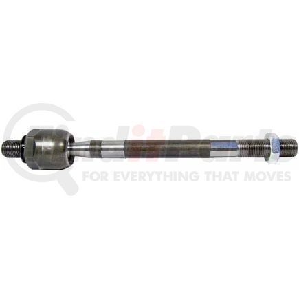 TA2371 by DELPHI - Tie Rod End