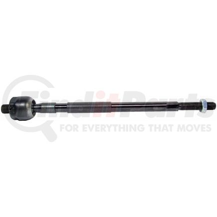 TA2365 by DELPHI - Tie Rod End