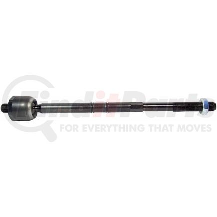 TA2366 by DELPHI - Tie Rod End