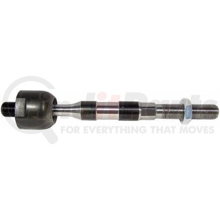 TA2388 by DELPHI - Tie Rod End