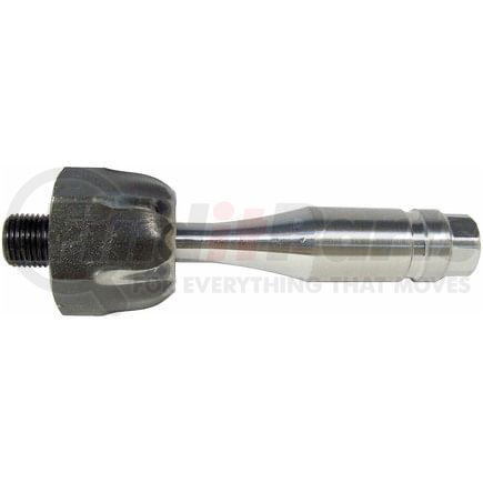 TA2377 by DELPHI - Tie Rod End