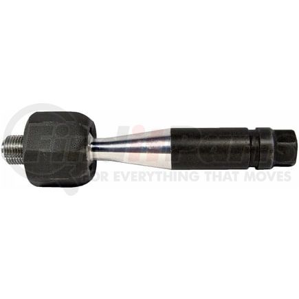 TA2395 by DELPHI - Tie Rod End