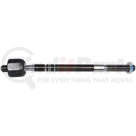 TA2391 by DELPHI - Tie Rod End